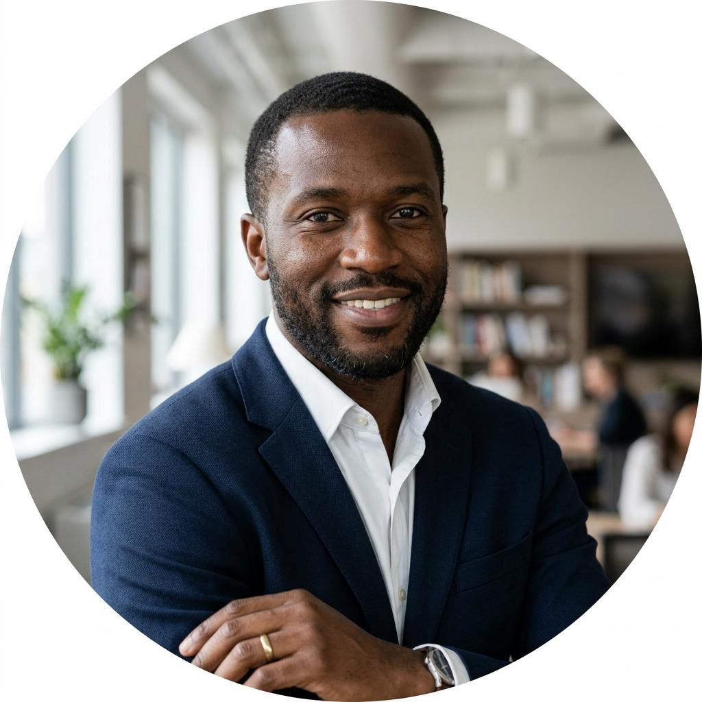 Matteo B., investitore verified